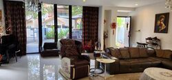 Joo Chiat Lane (D15), Semi-Detached #500057111